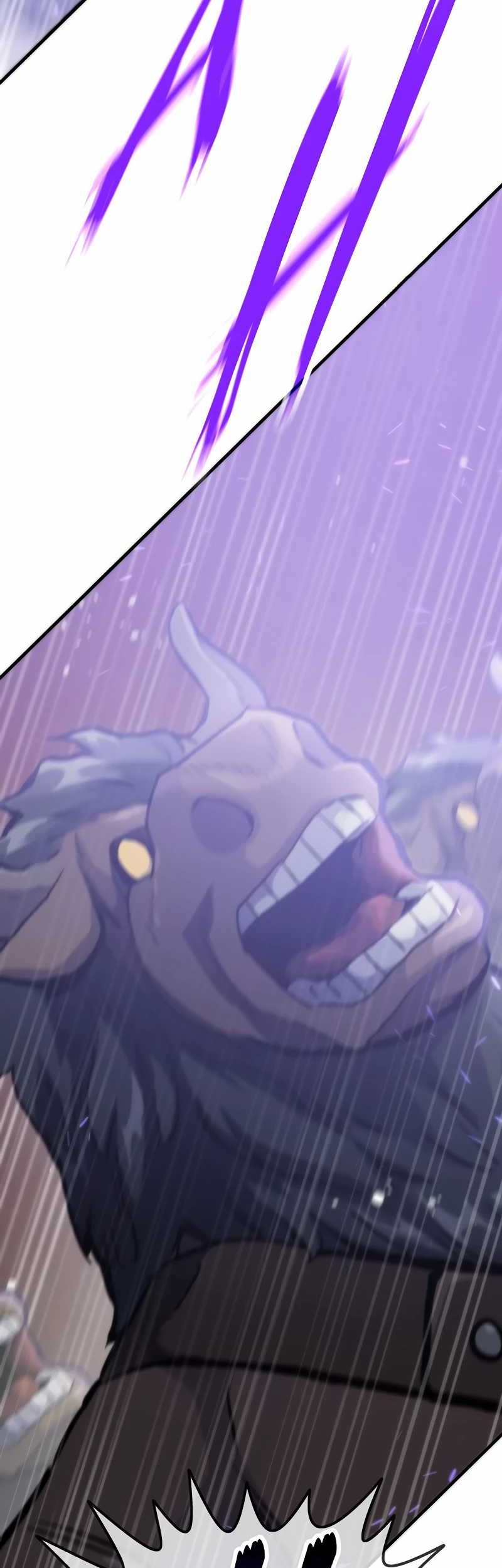 Past Life Regressor chapter 93 halaman 50