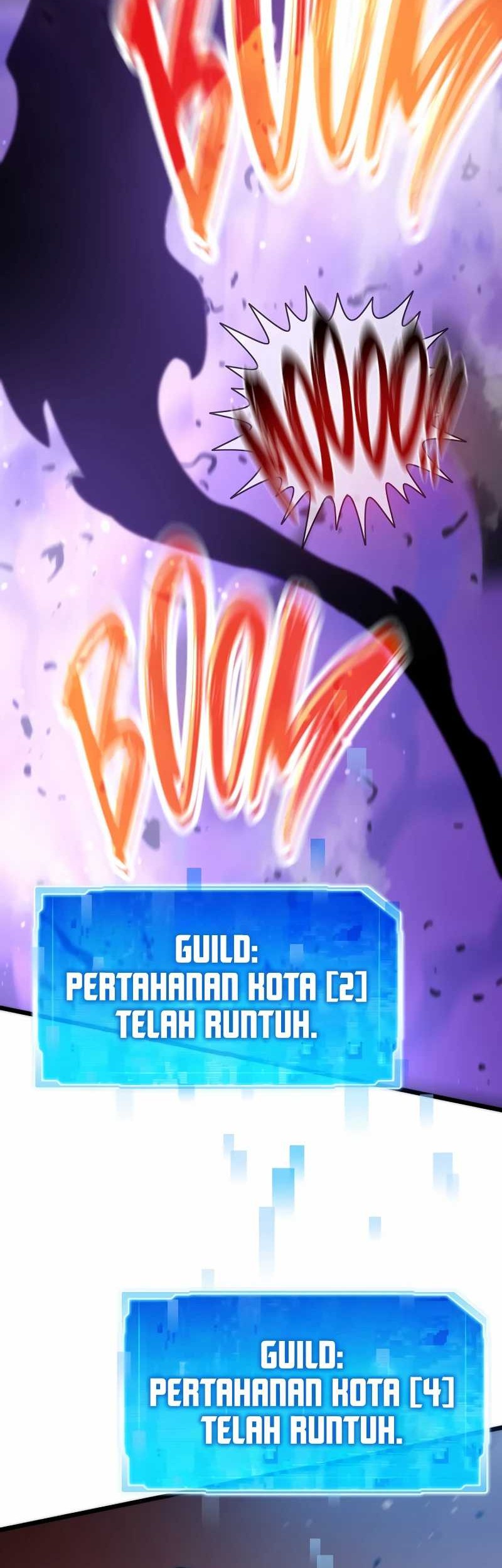 Past Life Regressor chapter 93 halaman 53