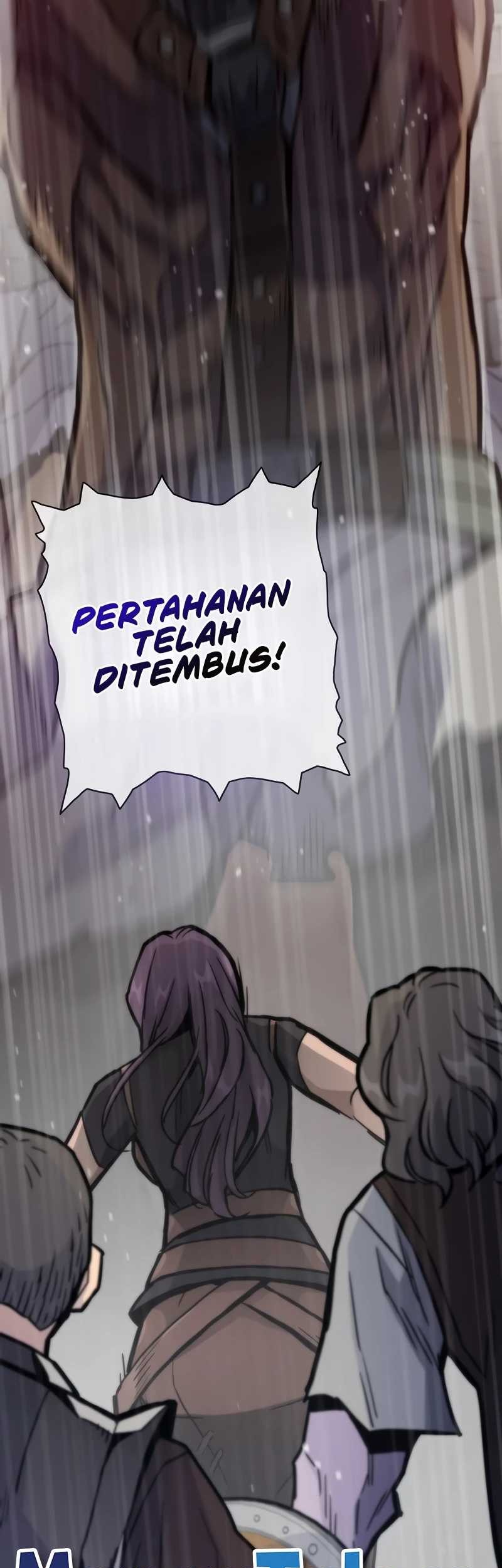 Past Life Regressor chapter 93 halaman 56
