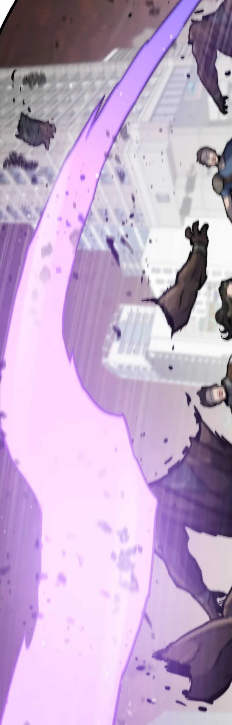 Past Life Regressor chapter 93 halaman 61
