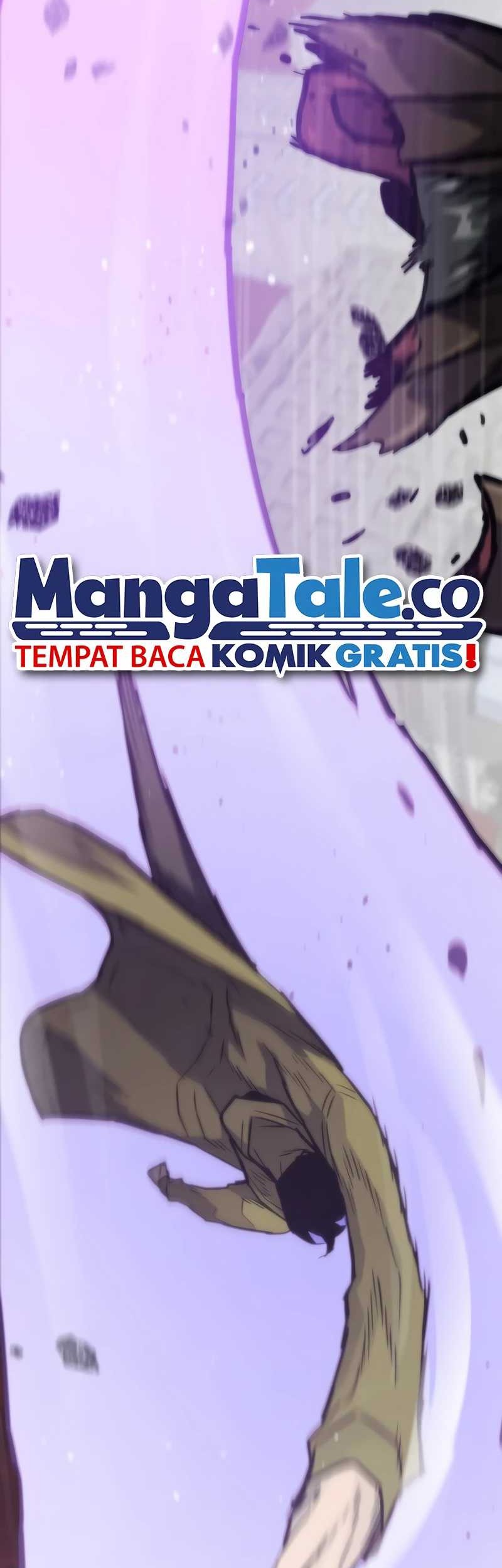 Past Life Regressor chapter 93 halaman 62