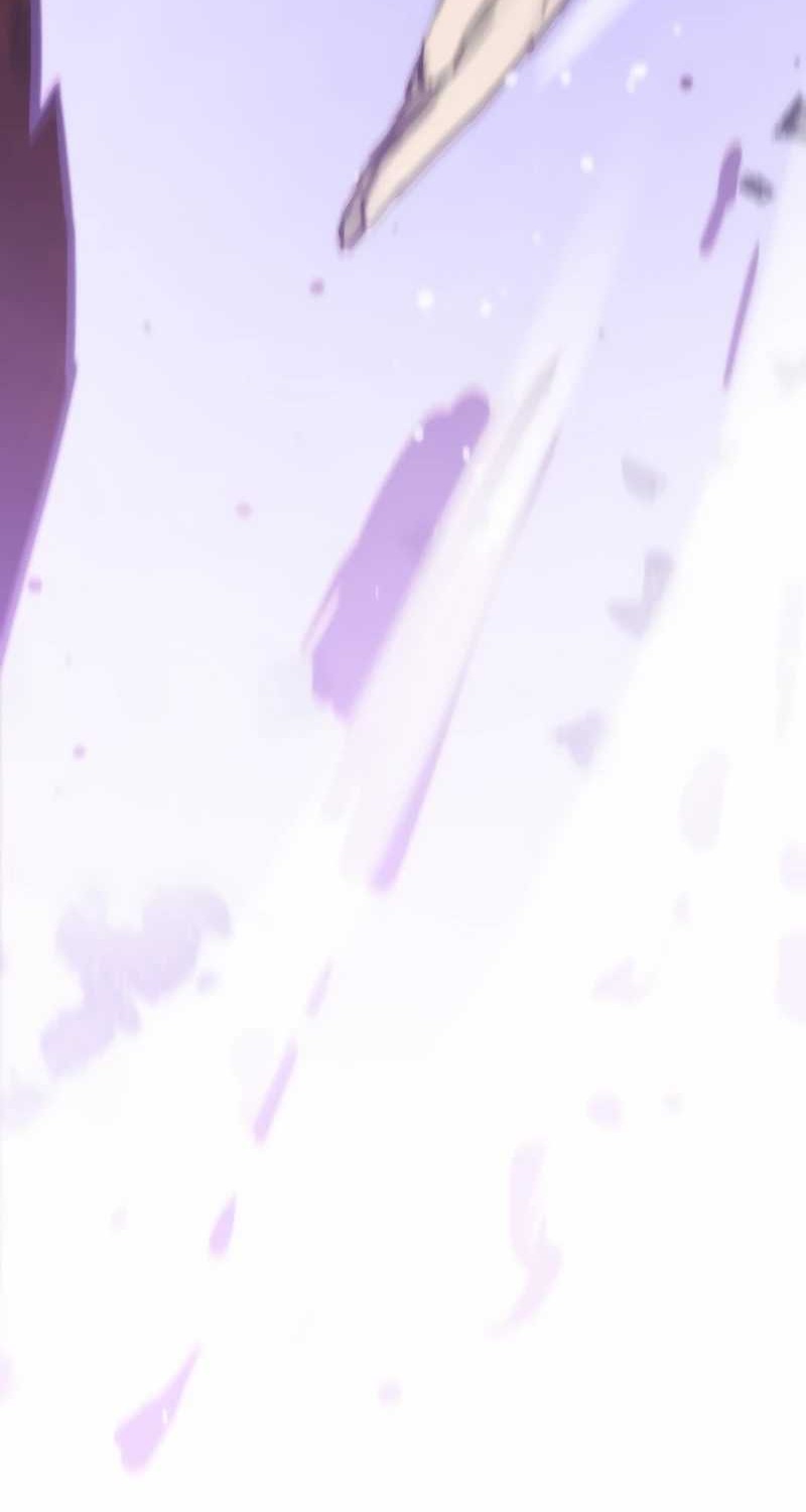 Past Life Regressor chapter 93 halaman 63