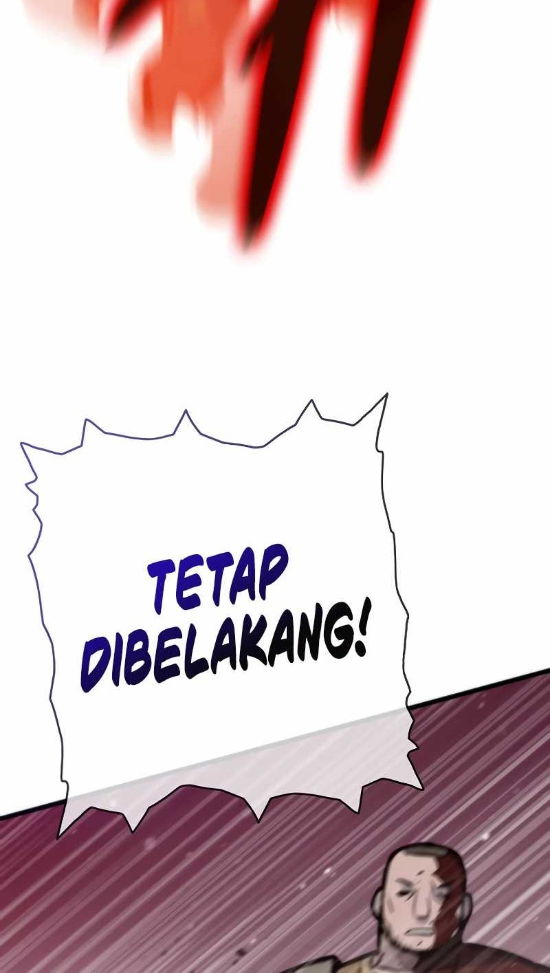Past Life Regressor chapter 93 halaman 67