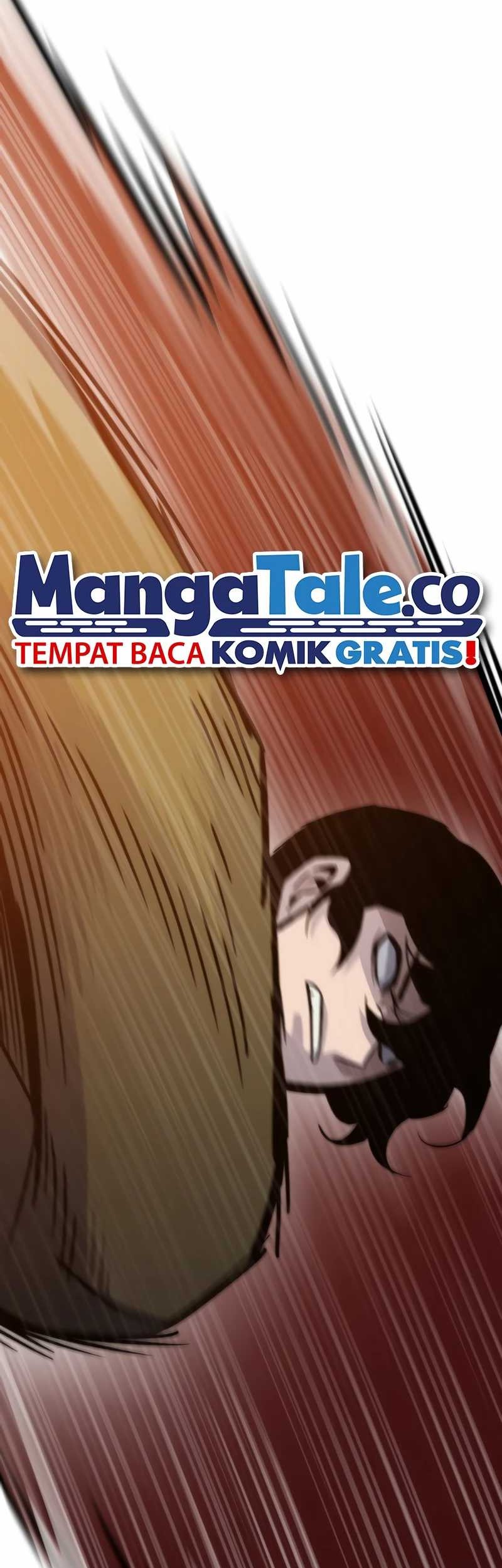 Past Life Regressor chapter 93 halaman 70