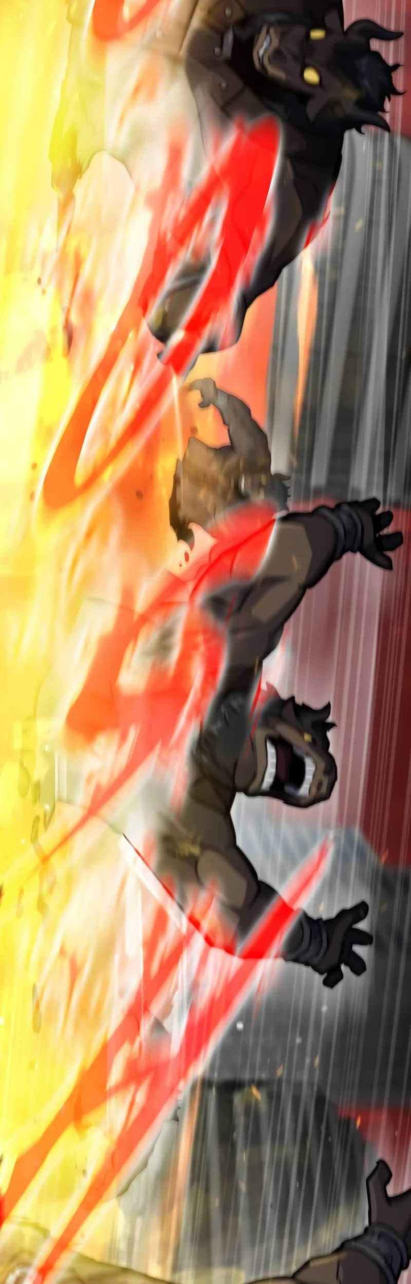 Past Life Regressor chapter 93 halaman 74