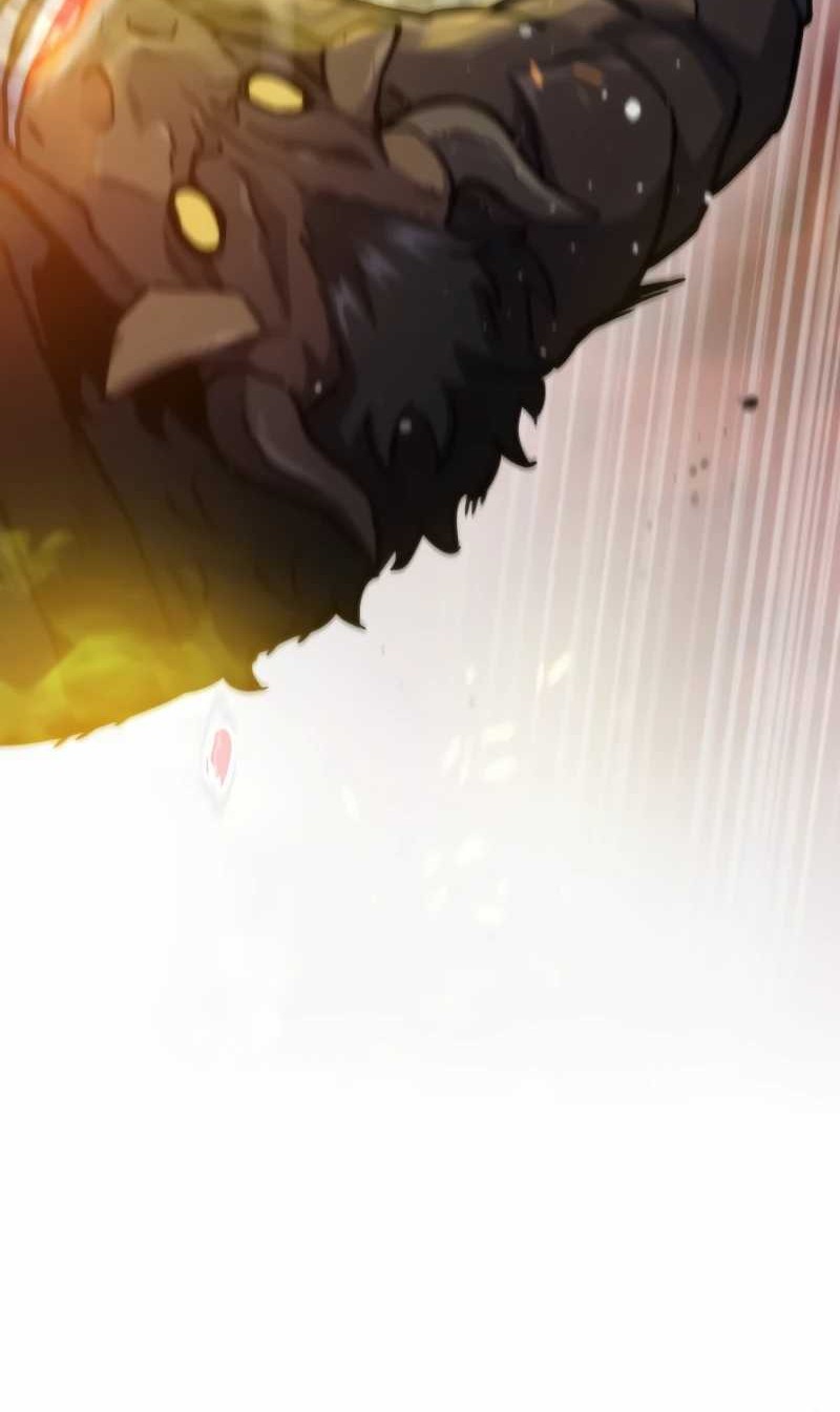 Past Life Regressor chapter 93 halaman 75