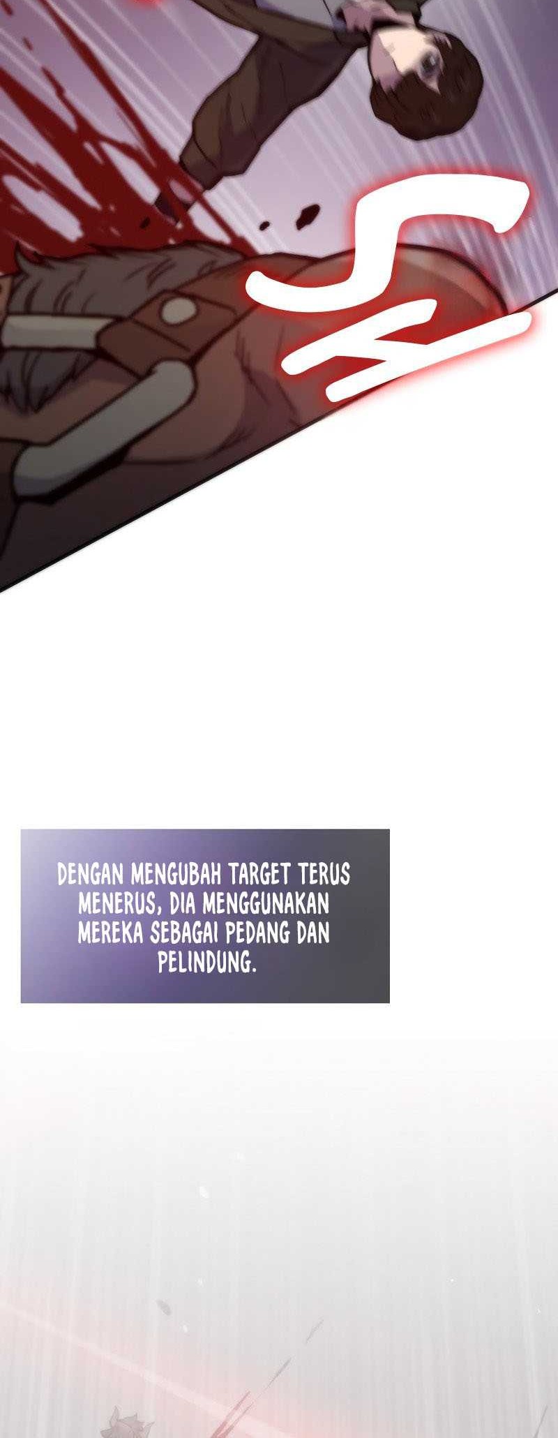 Past Life Regressor chapter 94 halaman 9