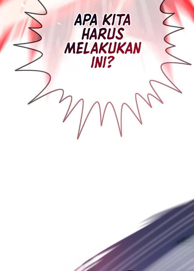 Past Life Regressor chapter 94 halaman 21
