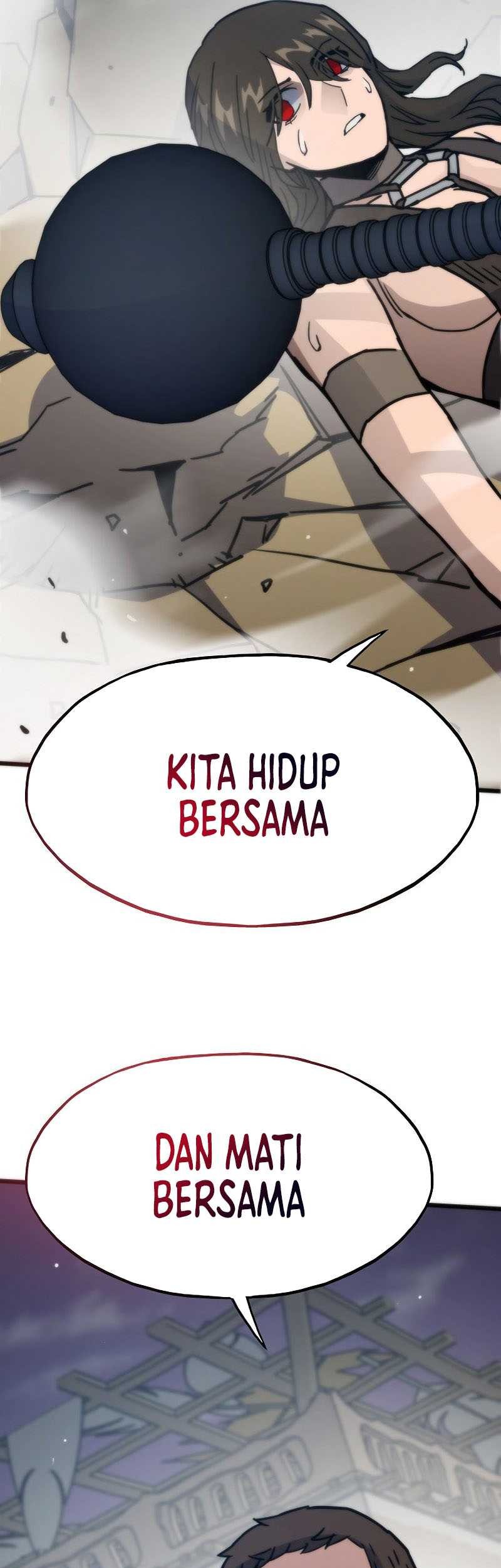 Past Life Regressor chapter 94 halaman 26