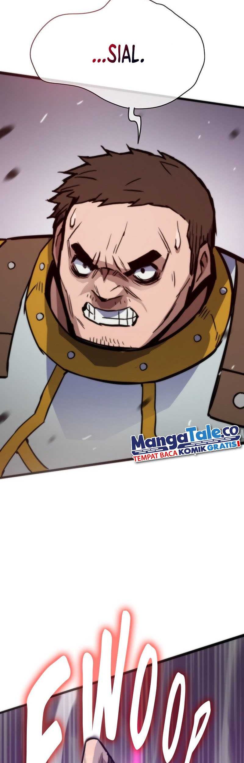 Past Life Regressor chapter 94 halaman 31