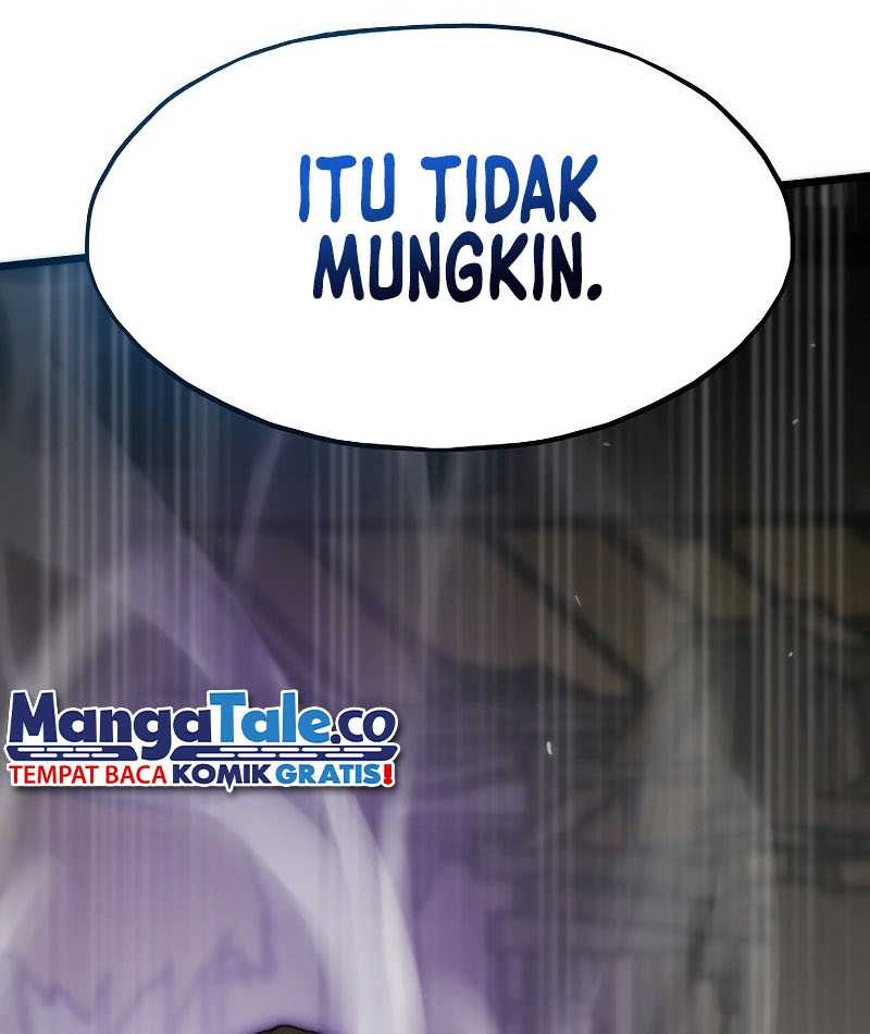 Past Life Regressor chapter 94 halaman 37