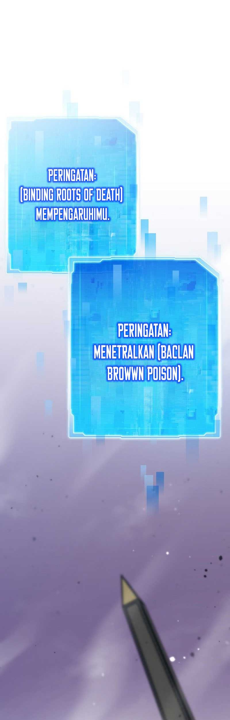Past Life Regressor chapter 94 halaman 40
