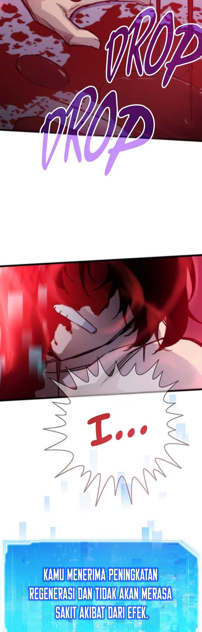 Past Life Regressor chapter 94 halaman 56