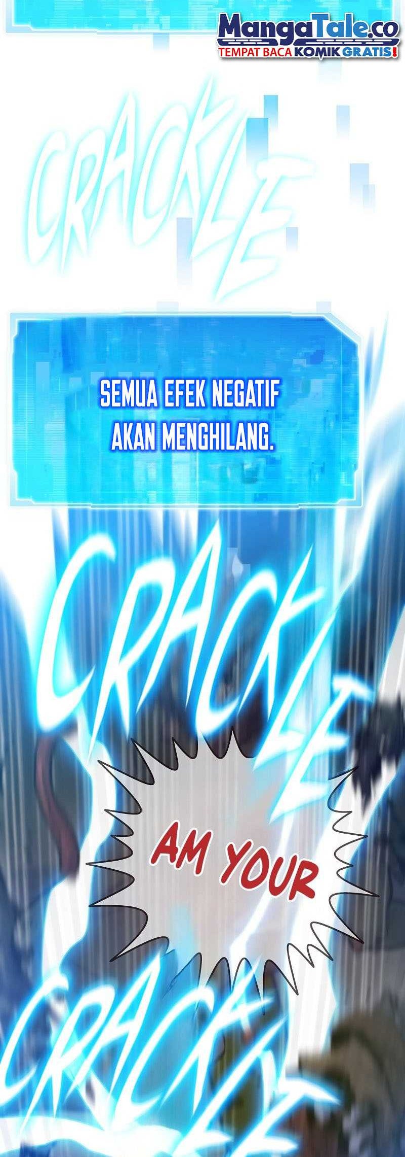 Past Life Regressor chapter 94 halaman 57