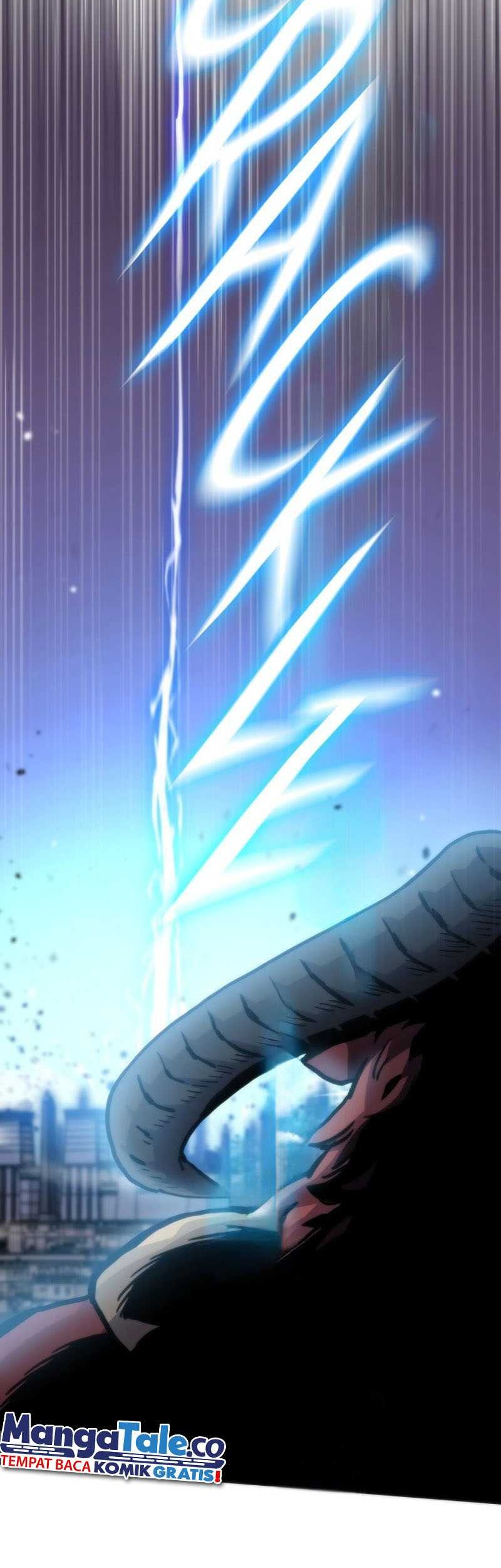 Past Life Regressor chapter 94 halaman 60