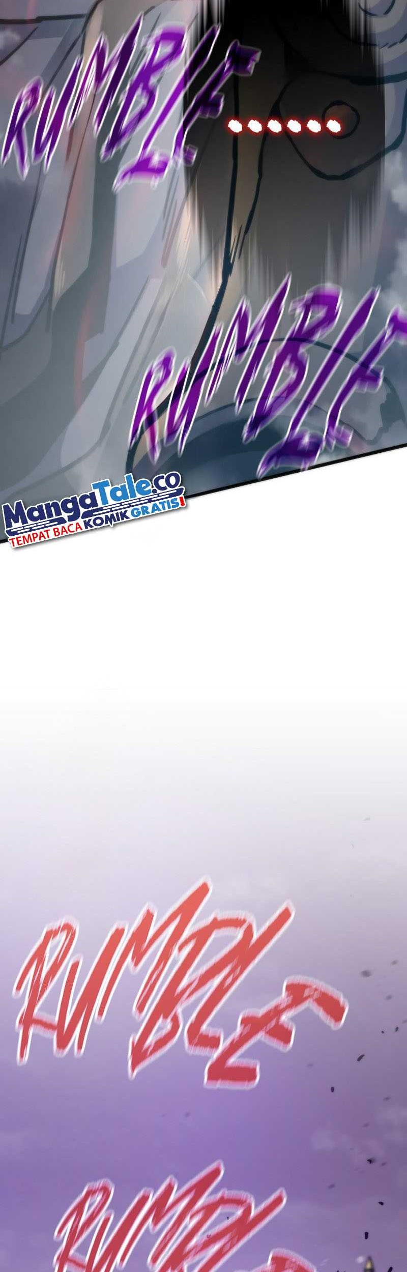 Past Life Regressor chapter 94 halaman 63