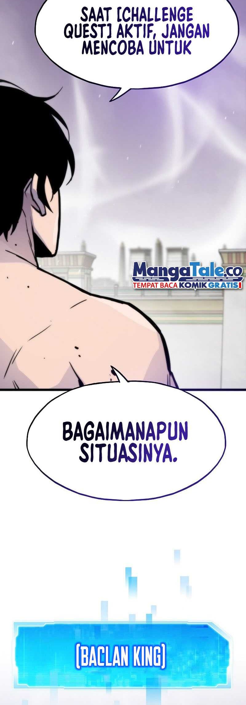 Past Life Regressor chapter 94 halaman 69