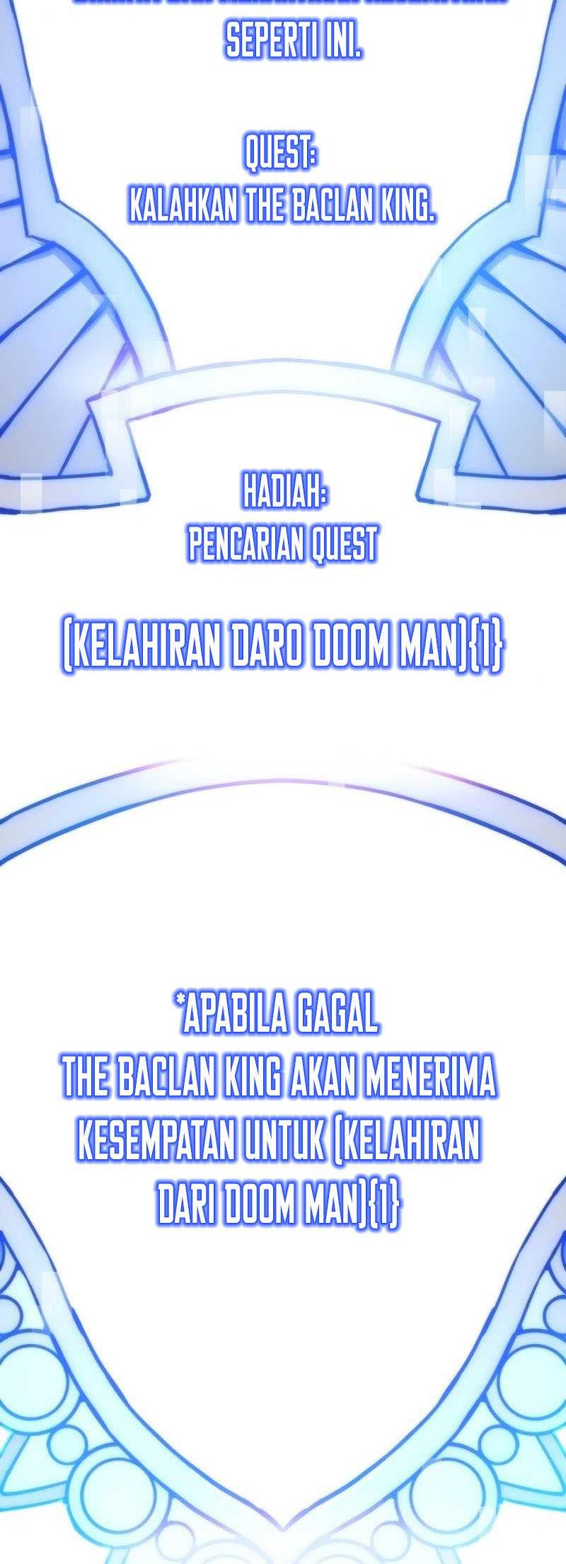 Past Life Regressor chapter 94 halaman 73