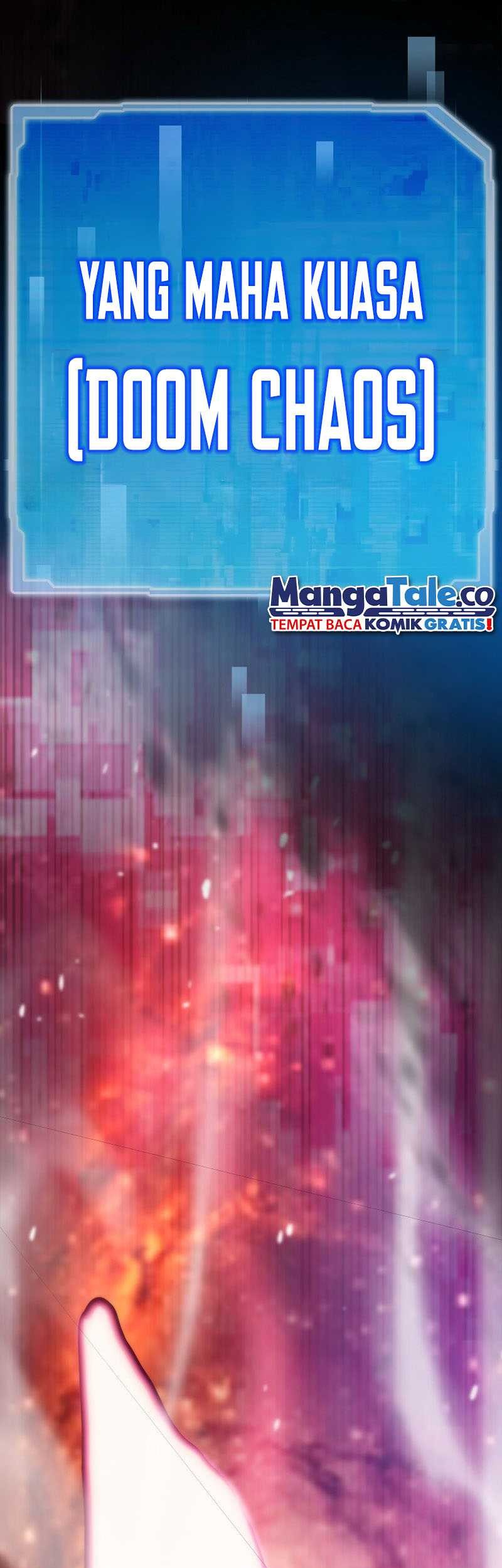 Past Life Regressor chapter 94 halaman 78