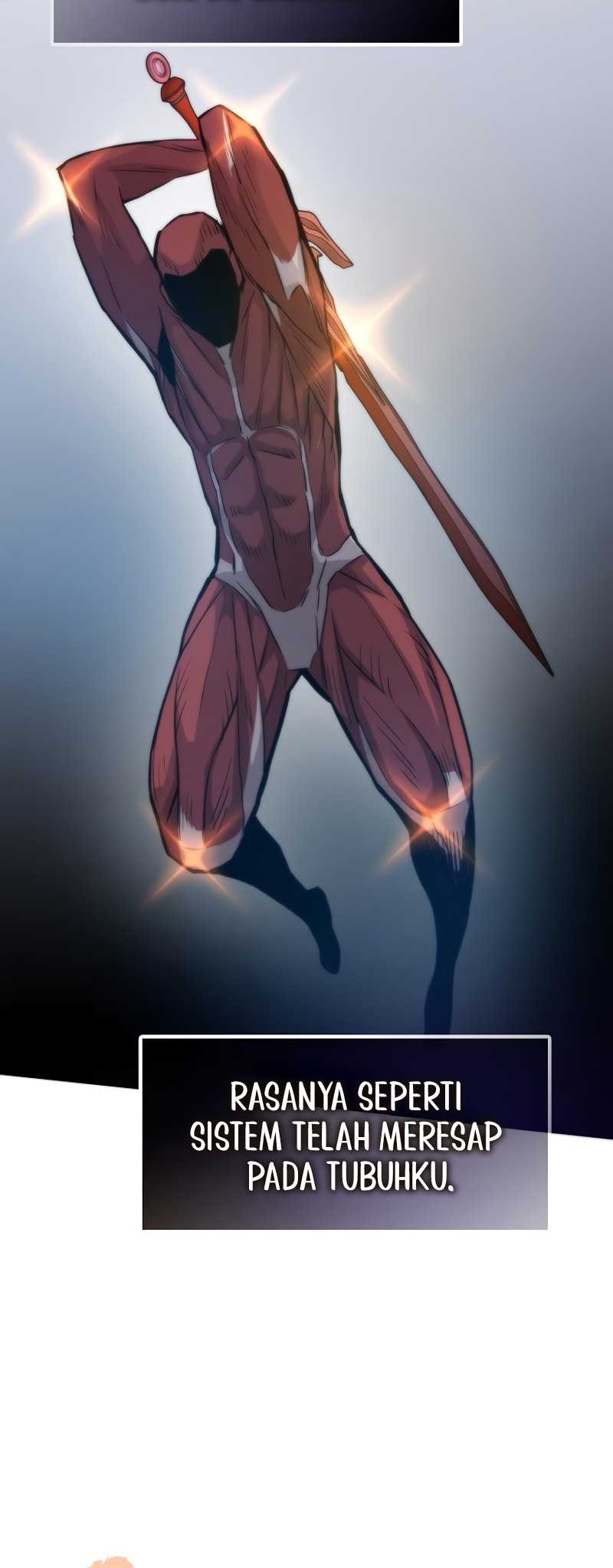 Past Life Regressor chapter 95 halaman 23