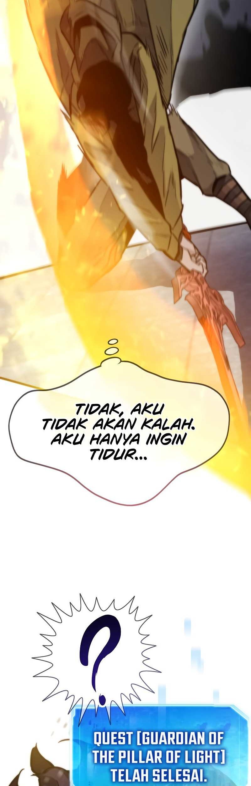 Past Life Regressor chapter 95 halaman 25