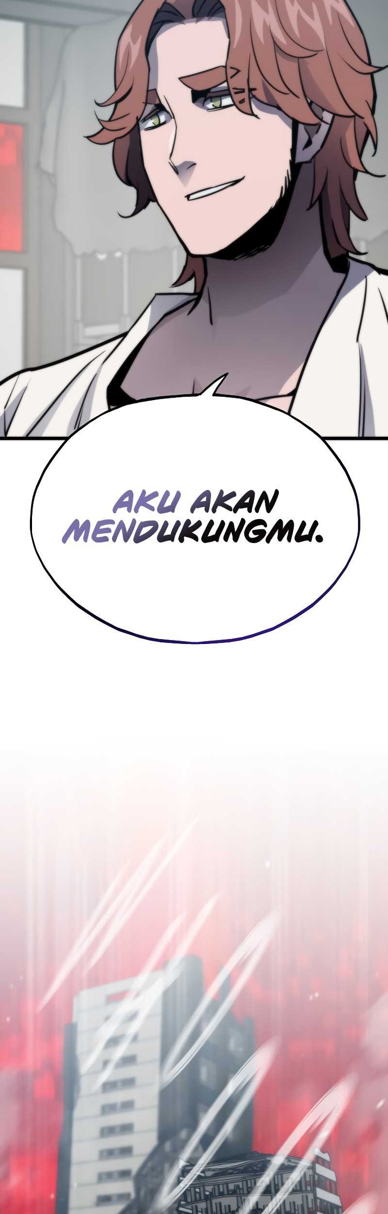 Past Life Regressor chapter 95 halaman 56