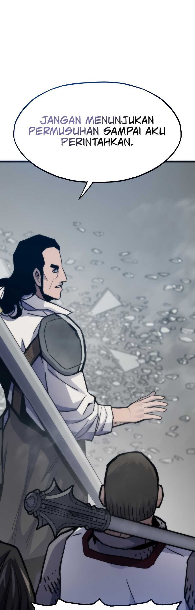 Past Life Regressor chapter 95 halaman 59
