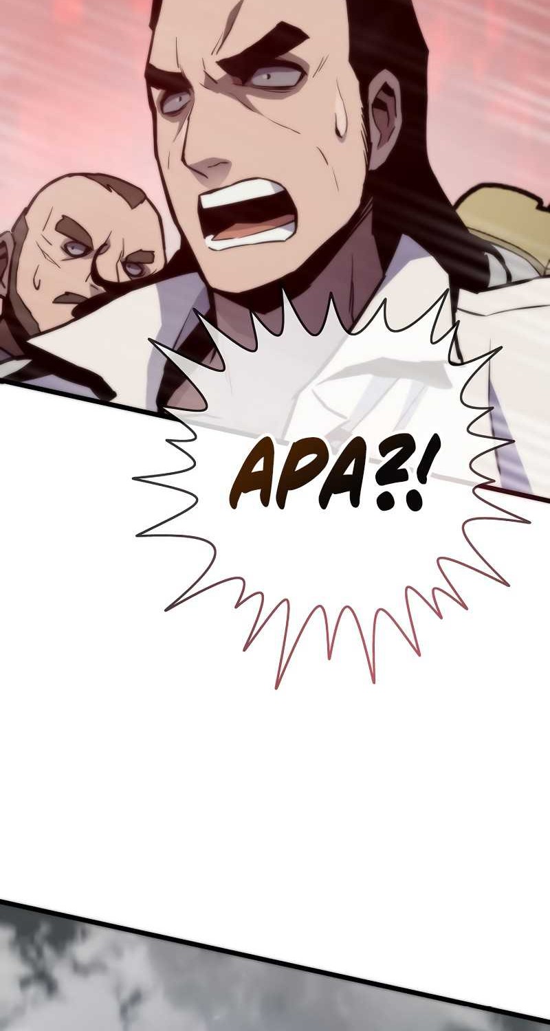 Past Life Regressor chapter 95 halaman 65