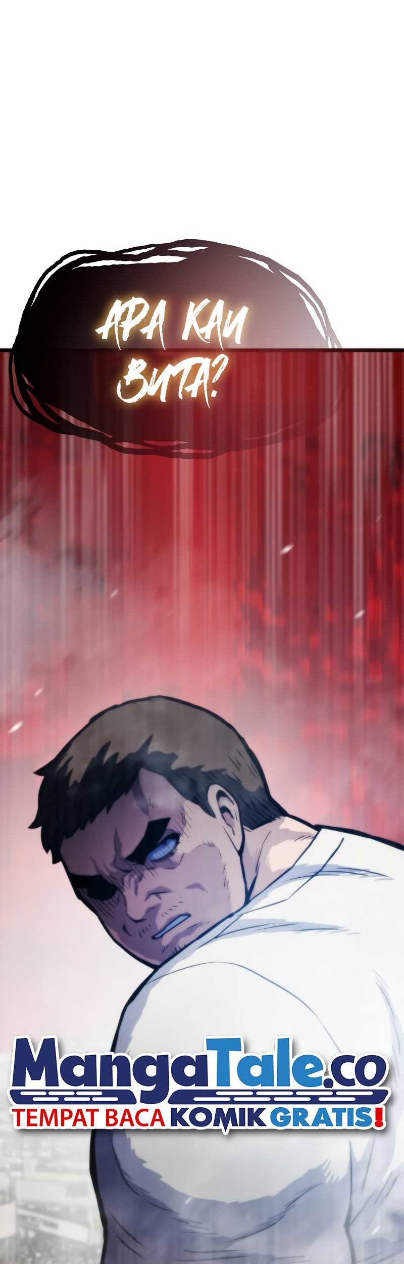 Past Life Regressor chapter 95 halaman 67