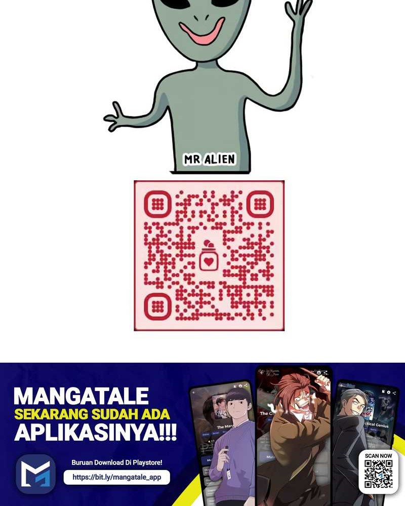 Past Life Regressor chapter 95 halaman 71