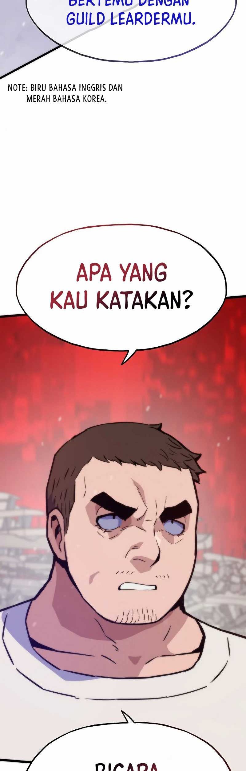 Past Life Regressor Bab 96 halaman 10