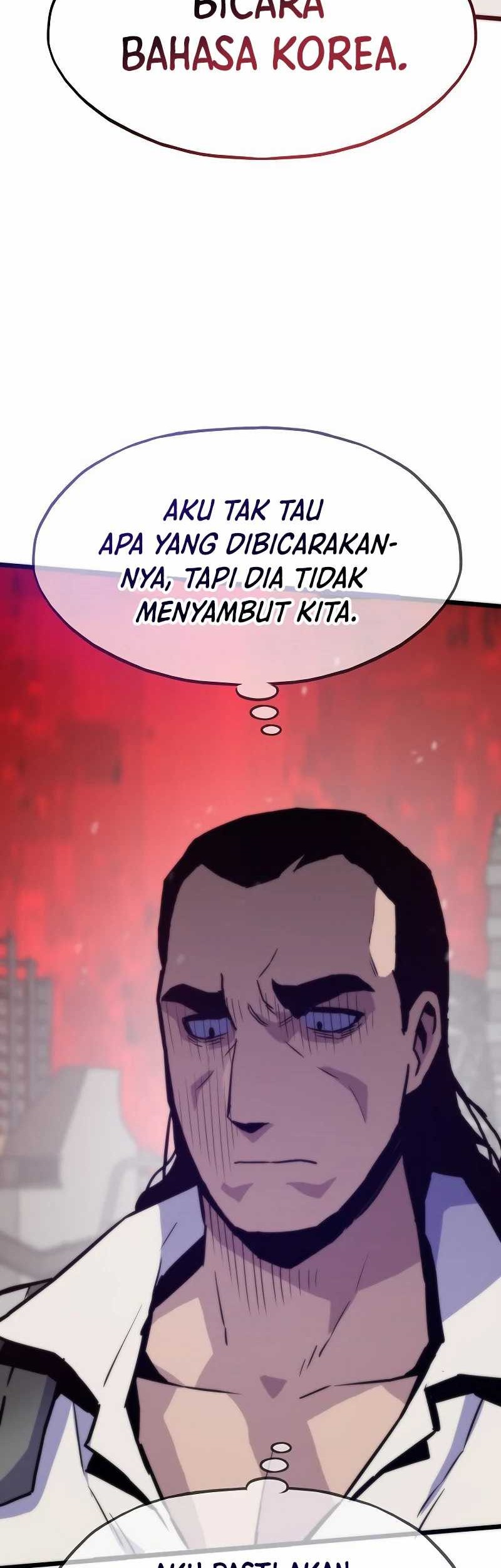 Past Life Regressor Bab 96 halaman 11