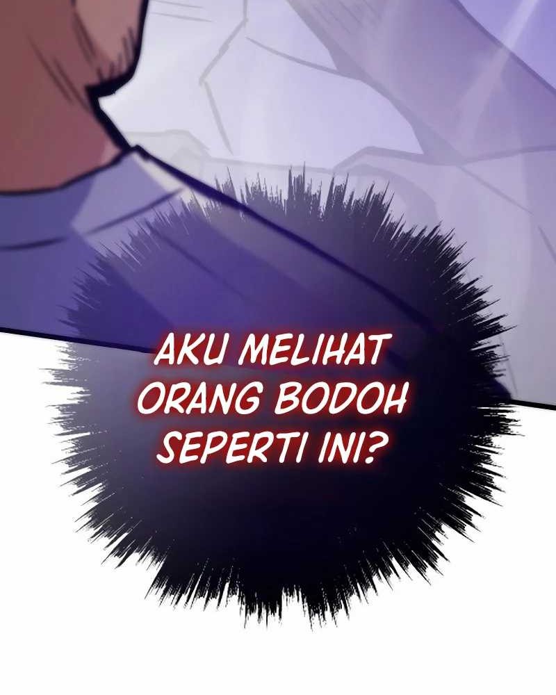 Past Life Regressor Bab 96 halaman 14