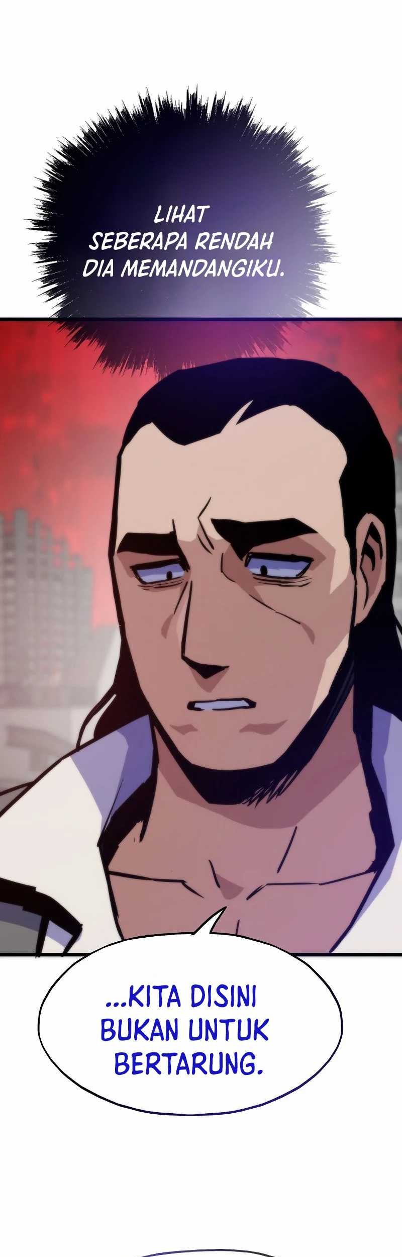 Past Life Regressor Bab 96 halaman 15
