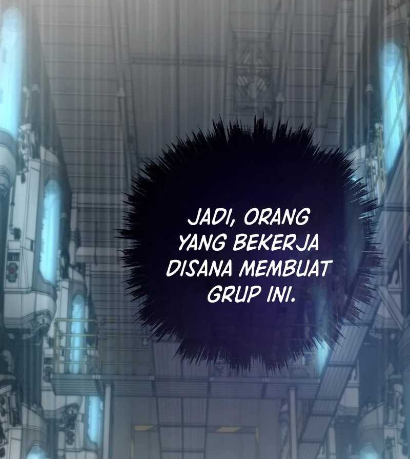 Past Life Regressor Bab 96 halaman 54