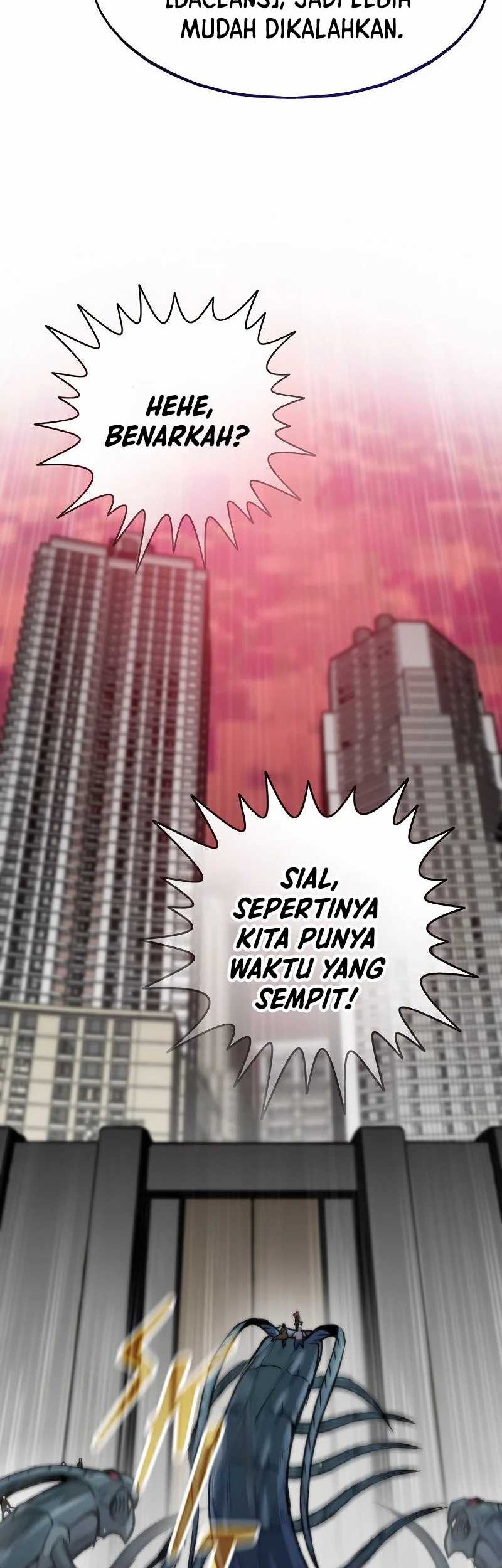 Past Life Regressor Bab 96 halaman 60