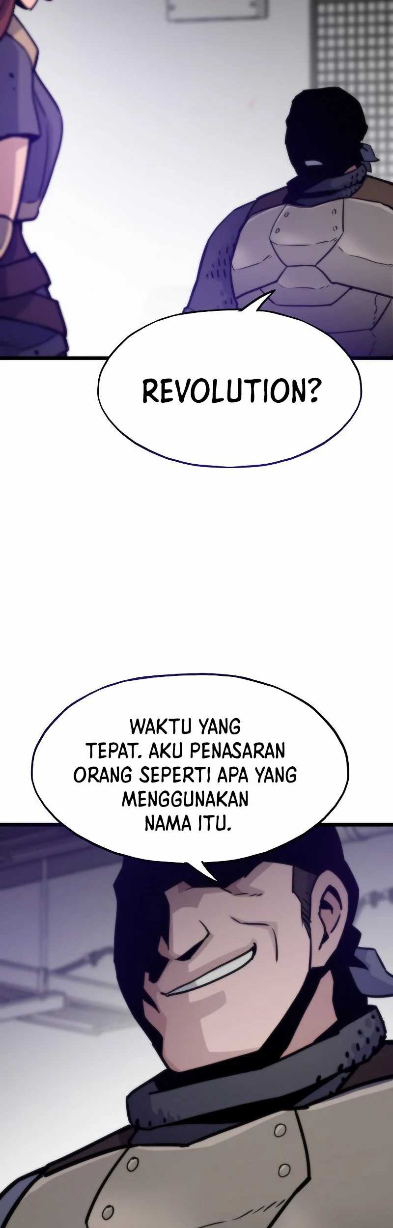 Past Life Regressor Bab 96 halaman 64