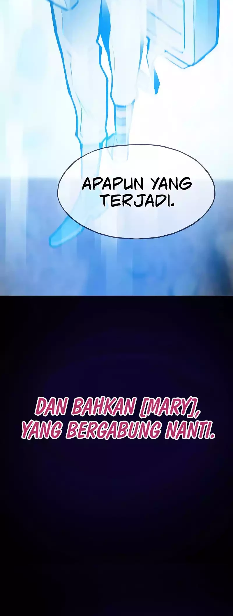 Past Life Regressor Bab 97 halaman 9