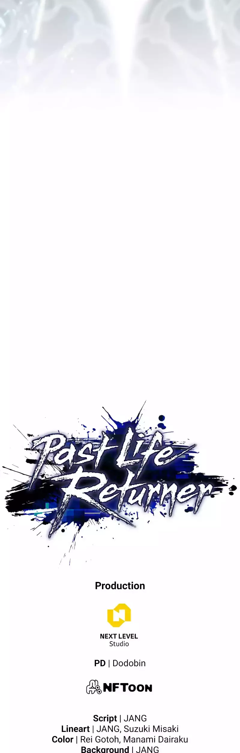 Past Life Regressor Bab 97 halaman 60