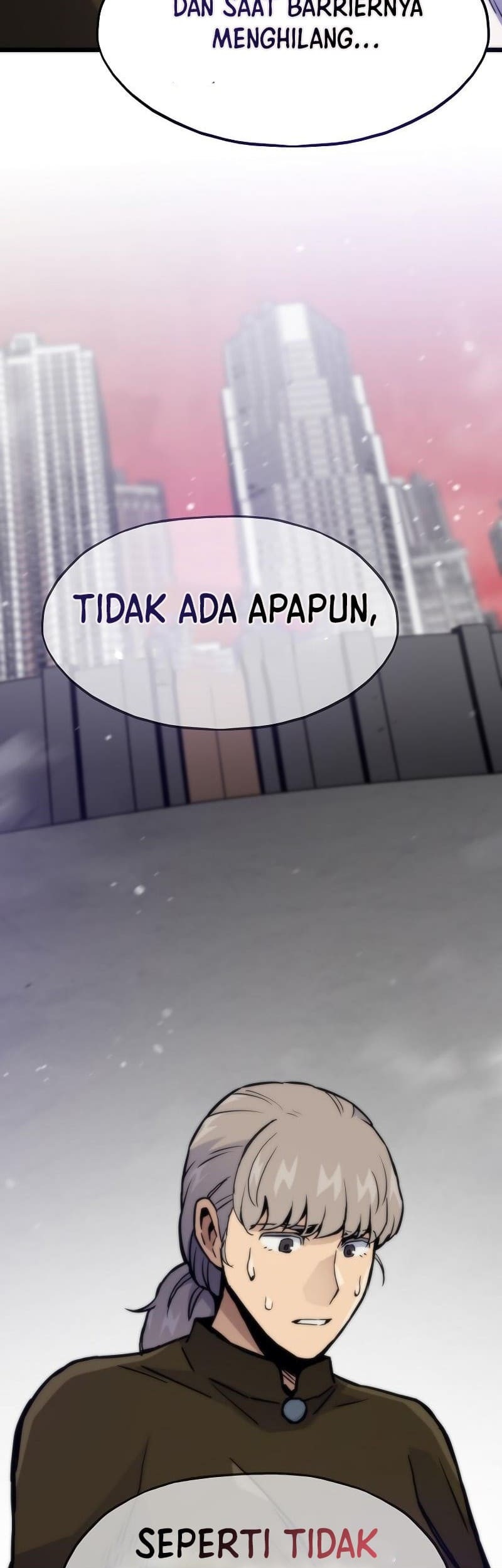 Past Life Regressor Bab 98 halaman 3