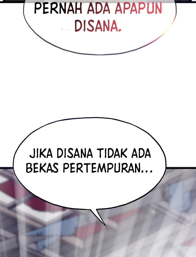 Past Life Regressor Bab 98 halaman 4