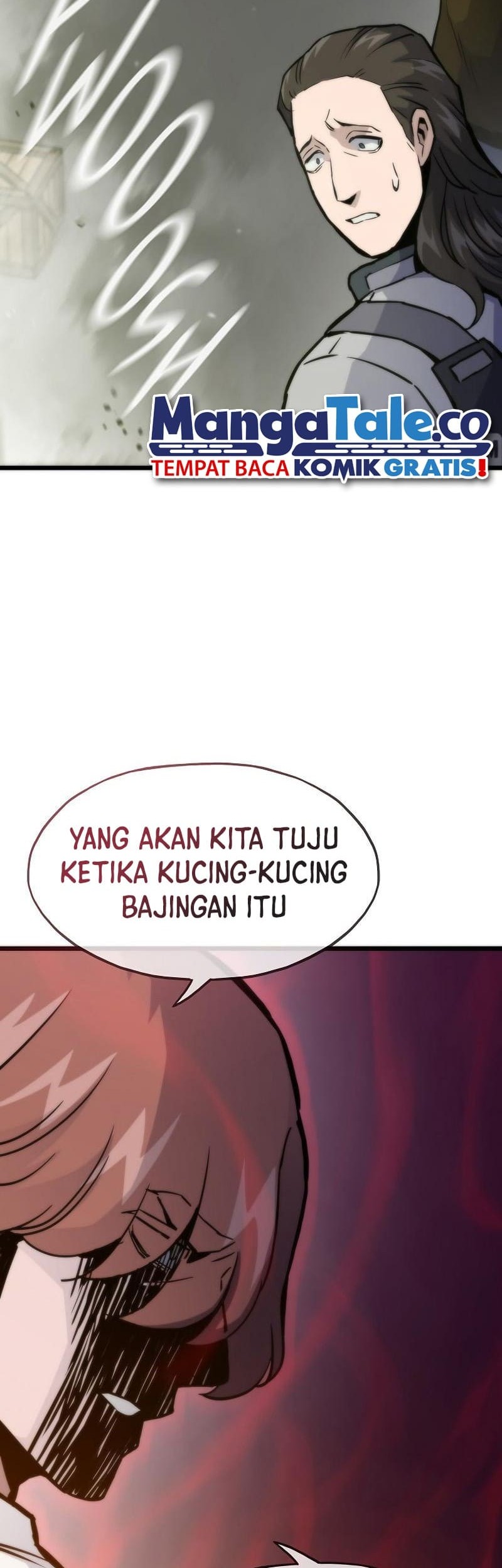 Past Life Regressor Bab 98 halaman 10
