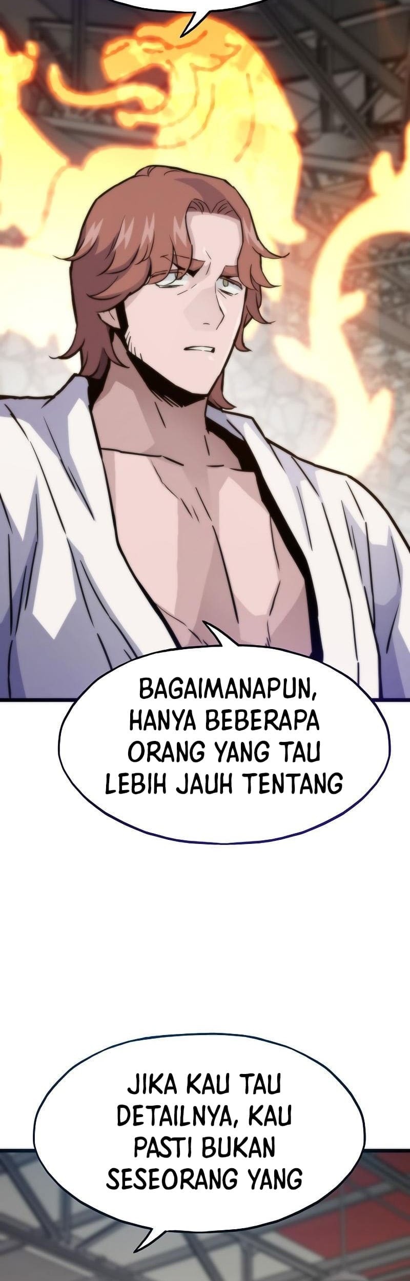 Past Life Regressor Bab 98 halaman 39