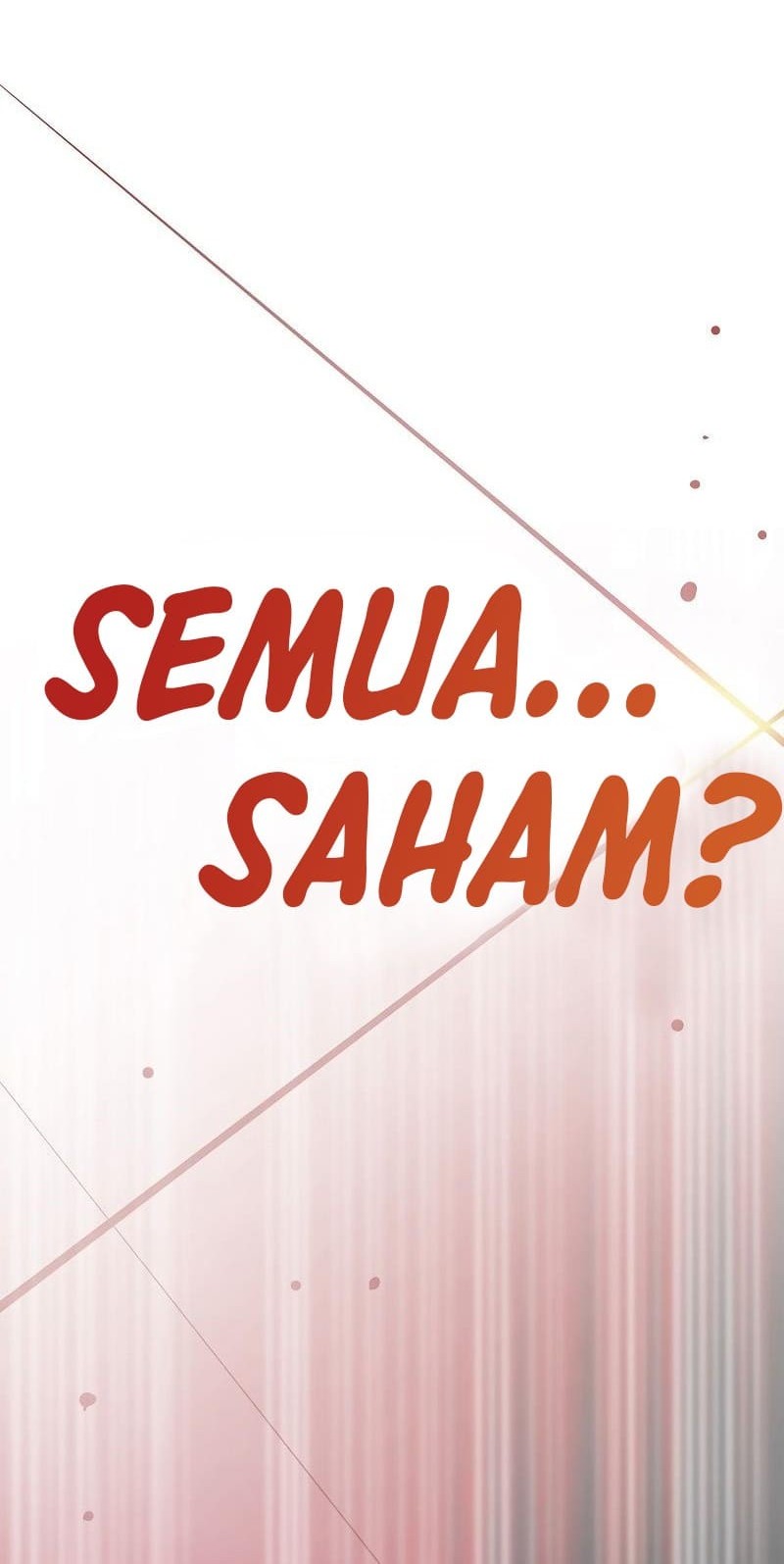 Past Life Regressor Bab 98 halaman 81