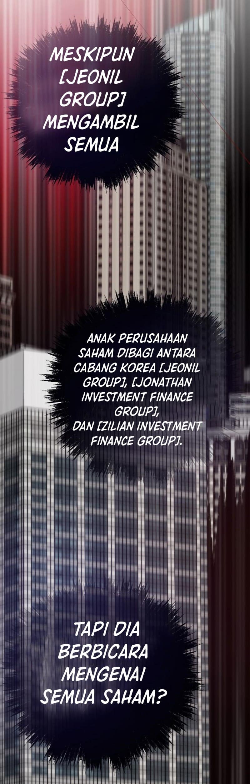 Past Life Regressor Bab 98 halaman 82