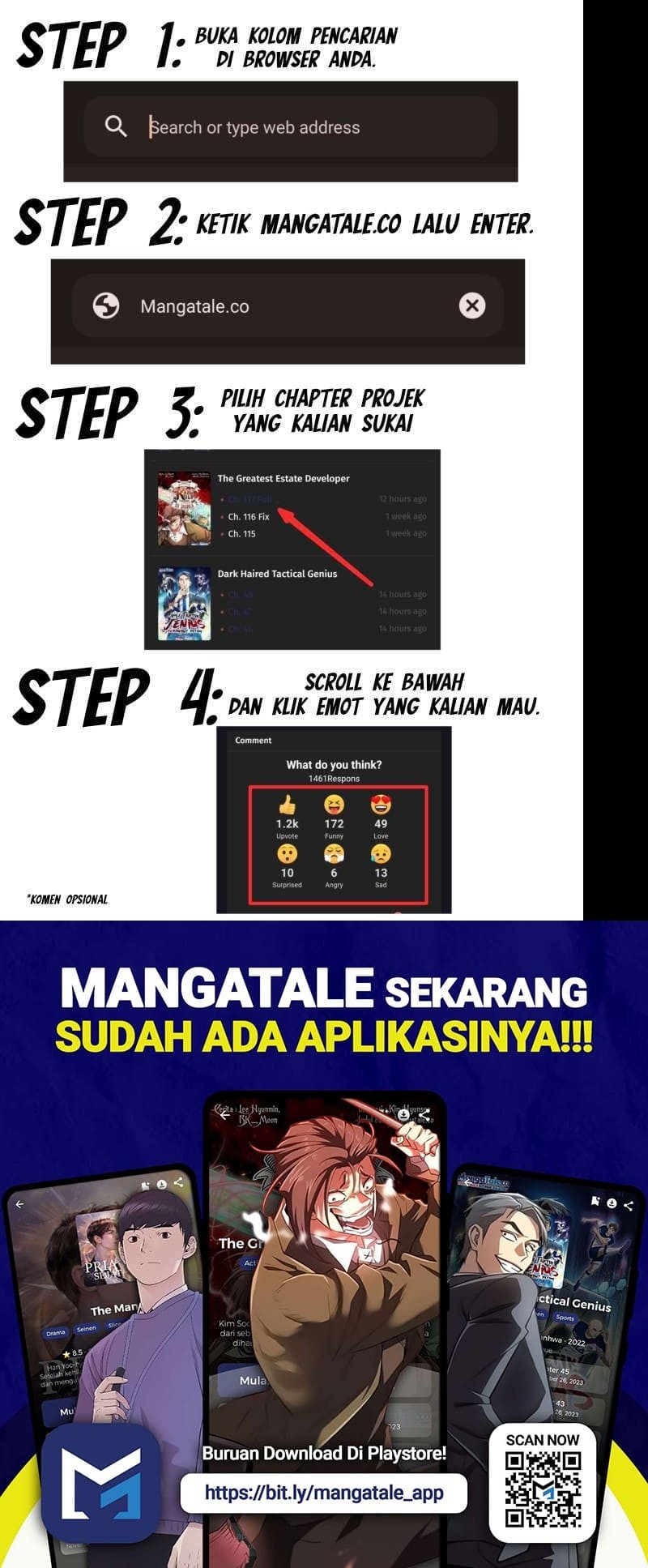 Past Life Regressor Bab 98 halaman 88