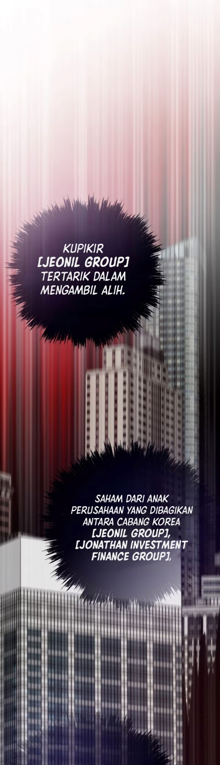 Past Life Regressor Bab 99 halaman 2