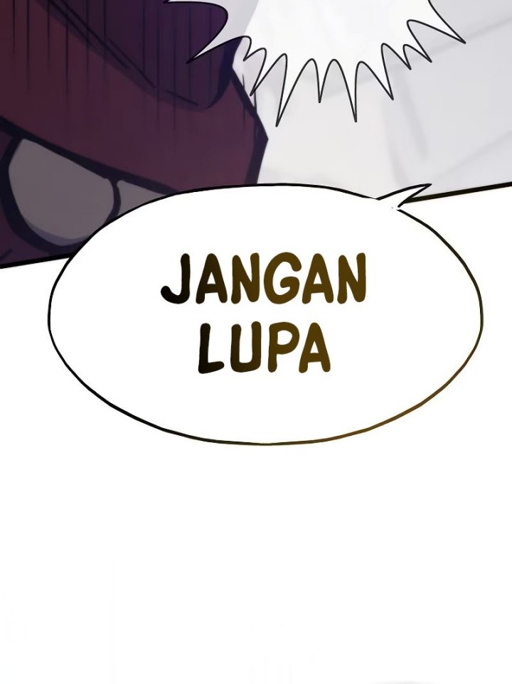 Past Life Regressor Bab 99 halaman 8