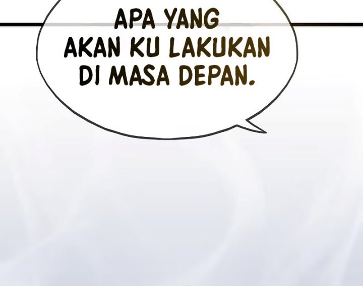 Past Life Regressor Bab 99 halaman 12