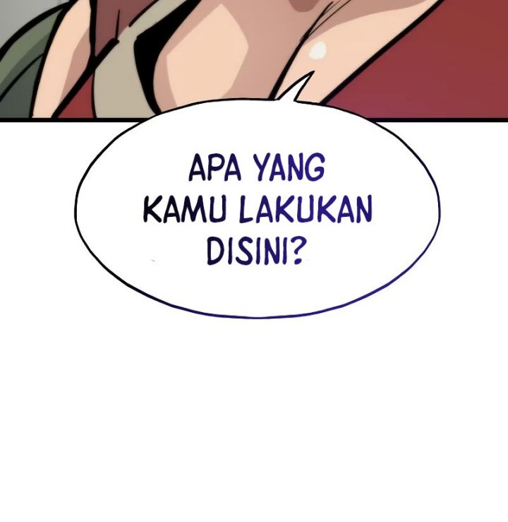 Past Life Regressor Bab 99 halaman 39